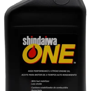 ACEITE SHINDAWA ONE 200 ML