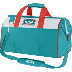 BOLSO HERRAMIENTAS TOTAL
