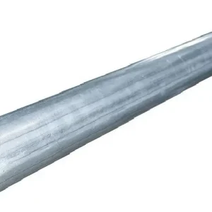 CAÑO POLIMEX 1/2 PULGADA