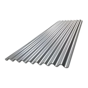 CHAPA TERO ARMCO 4,2X0,80