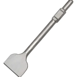 CORTAHIERRO TOTAL P/MARTILLO DEMOLEDOR