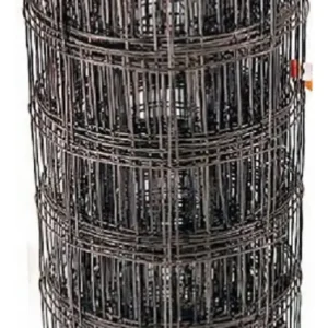 MALLALUR 15 X 15 X 3,5 MM DE ESPESOR X 2,40 DE ALTO