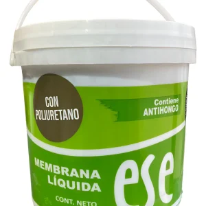 MEMBRANA ÚTIL KALISAY 4KG
