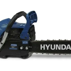 MOTOSIERRA HYUNDAI 45 C.C - 16" DE VAINA