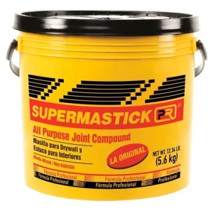 MEMBRANA ELÁSTICA SIKA 4KG