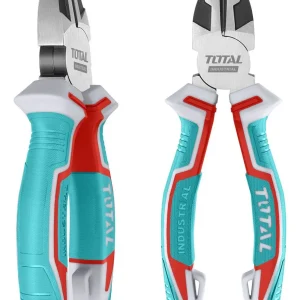 PINZA CORTE DIAGONAL TOTAL 6″