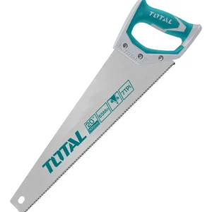 SERRUCHO TOTAL 16″ (400 MM)