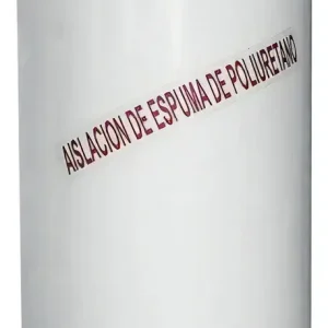 TERMOFON WARNERS TANQUE DE COBRE