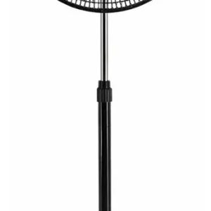 VENTILADOR DE PIE