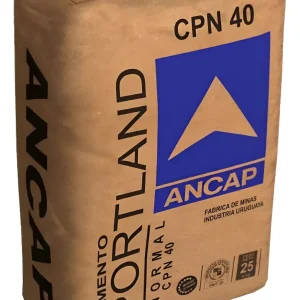 ANCAPLAST