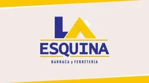 La Esquina - Barraca y Ferretería, Salto