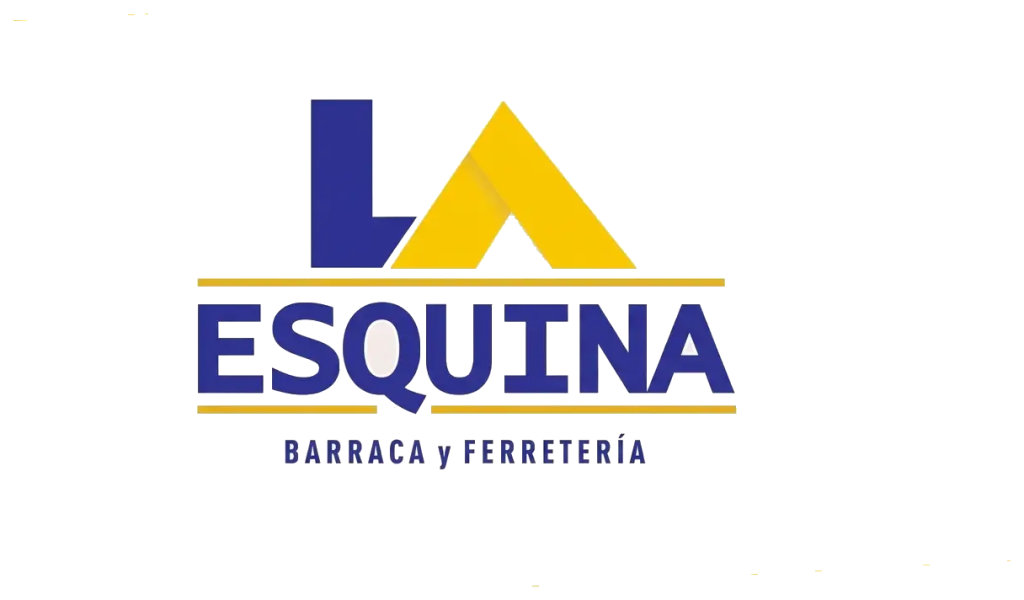 La Esquina - Barraca y Ferretería