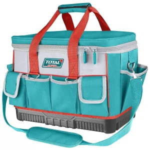 BOLSO TOTAL 16"