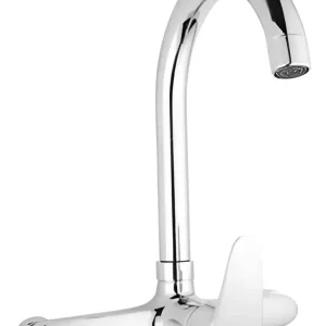 PICO UNITARIO PARA PARED - GRILEF